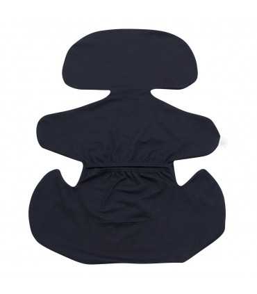 Be Cool Twist - Detalle posterior Black series