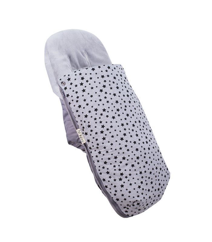 HOTUZ Tabla Universal Para Cochecito Con Asiento Desontable Adecuada