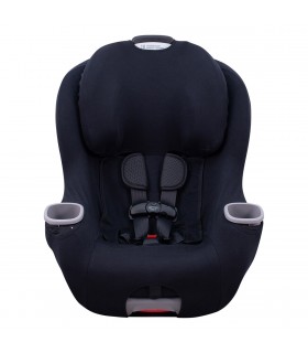 Vista frontal Black Series
