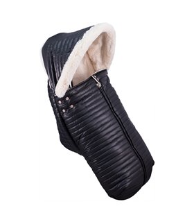 Vista lateral da Marinha 2