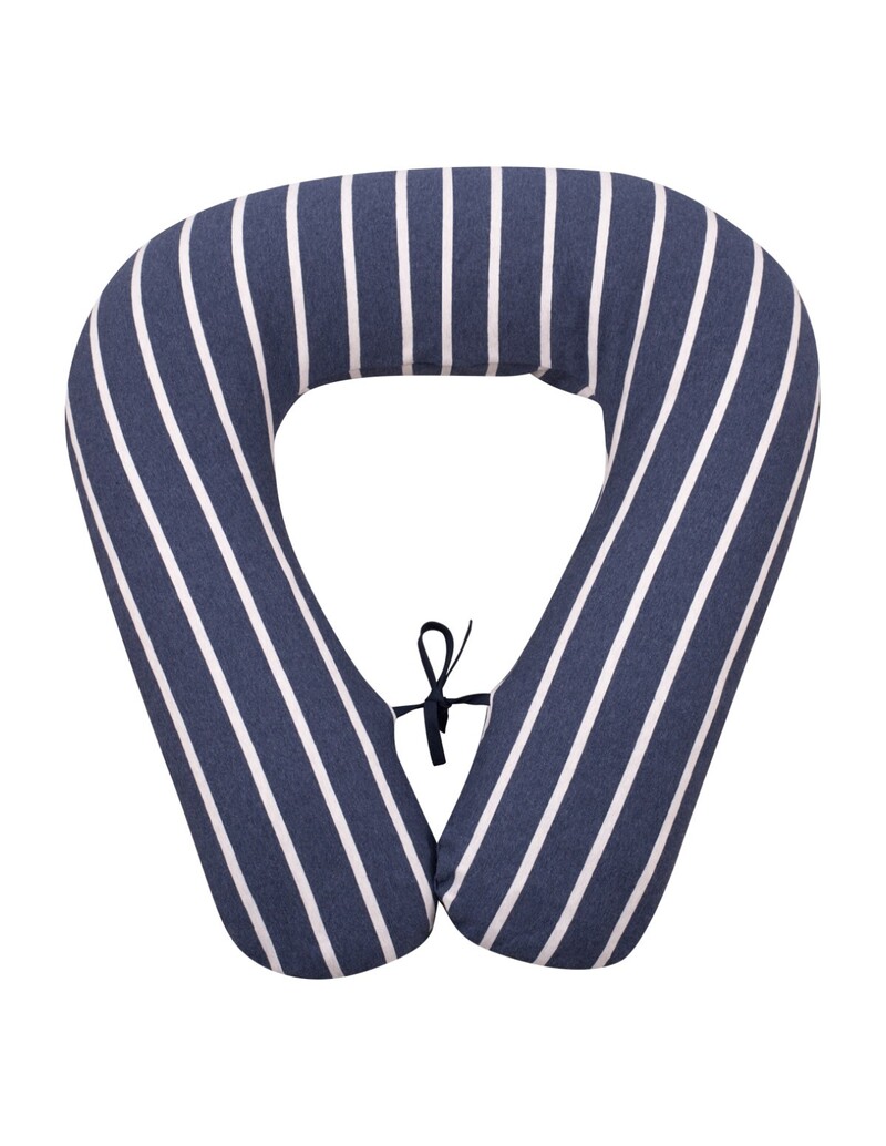 Vista frontal Sailor Stripes