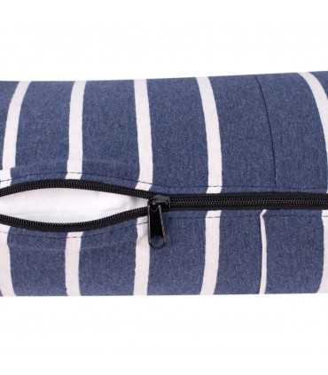 Cremallera Sailor Stripes