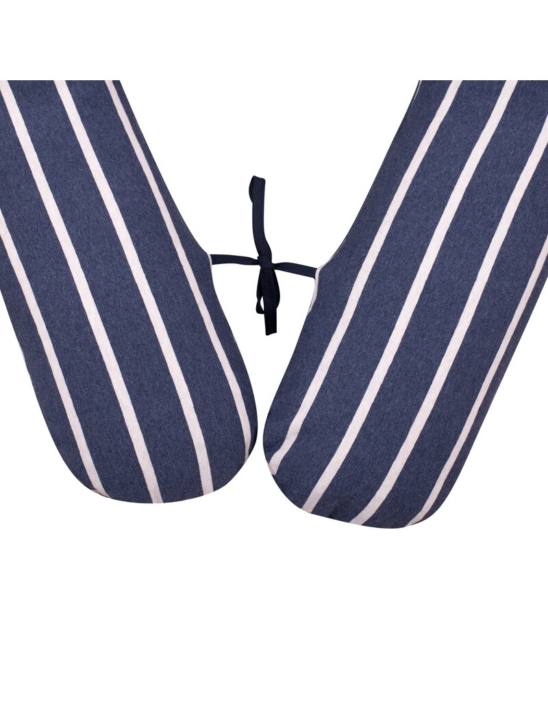 Amarres Sailor Stripes