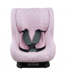 Be Cool Twist - Vista frontal do Happy Dino 2