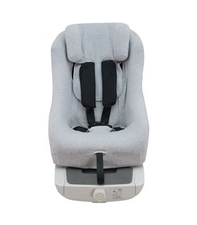 concord absorb xt - Vista 3/4 Racoon Town 2