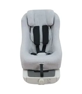 concord absorber xt - Vista frontal Stone grey