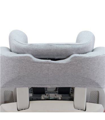 concord absorber xt - Vista trasera Stone grey