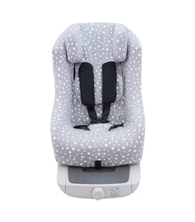 concord absorber xt - Vista 3/4 Racoon Town 2
