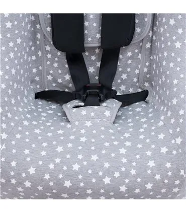 concord absorber xt - Ojal para correas de seguridad White Star