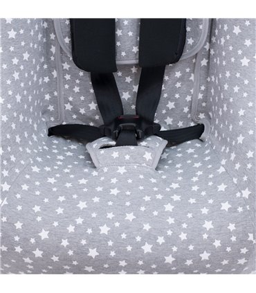 concord absorber xt - Ojal para correas de seguridad White Star