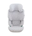 Maxi Cosi Kore i size - Frontal desplegada White Star