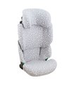 Maxi Cosi Kore i tamanho - Ver 3/4 White Star