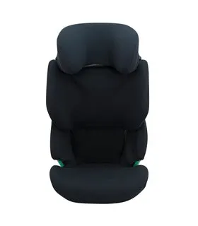 Maxi Cosi Kore i size - Frontal desplegada White Star 2