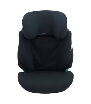 Maxi Cosi Kore i tamanho - Vista frontal Série Preta