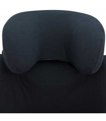 Detalle cabezal Black Series