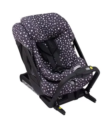 axkid one - Vista 3/4 Céu de Inverno