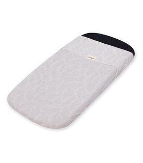 Ver 3/4 pôr do sol africano 2