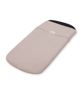 Vista 3/4 Beige