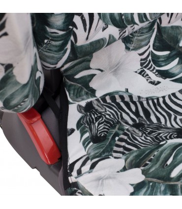 Detalle lateral Zebra