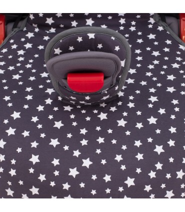 Ilhó de alça de segurança Winter Sky