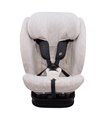 Maxi cosi Titan Pro - Vista frontal Bloom