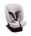 Maxi cosi Titan Pro - Vista 3/4 Bloom