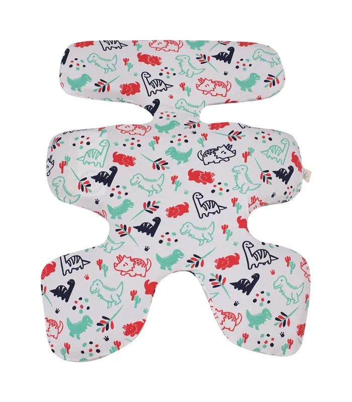 axkid one - Funda sola Dino Party