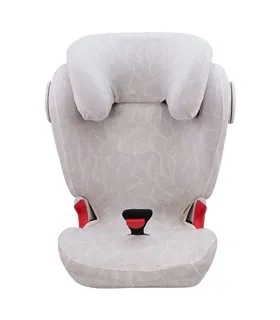 Kidfix ii xp sict - Vista frontal Bloom