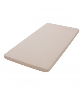 Vista 3/4 Beige
