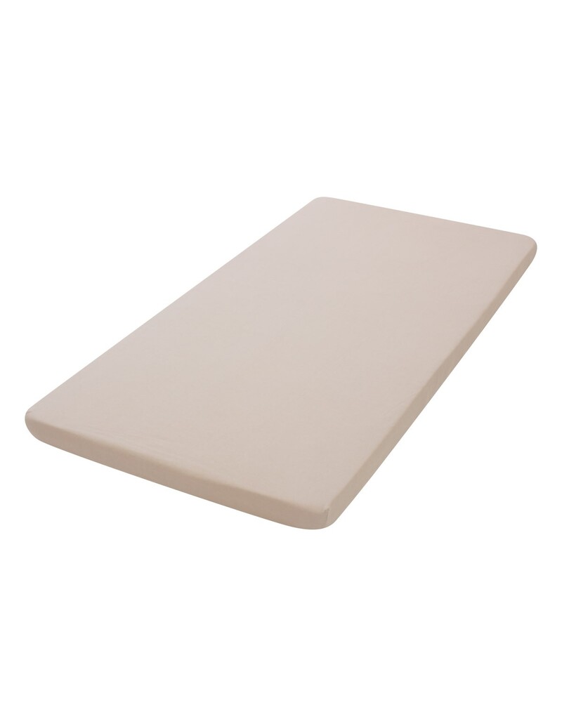 Vista 3/4 Beige