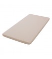 Vista 3/4 Beige