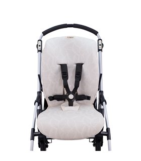 Bugaboo Bee 3, Bee 5 e Bee Plus - Visão geral Bloom