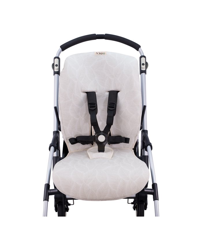 Bugaboo Bee 3, Bee 5 y Bee Plus - Vista general Bloom