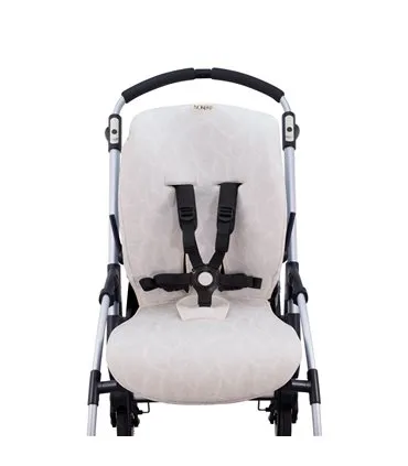 Bugaboo Bee 3, Bee 5 y Bee Plus - Vista general Bloom