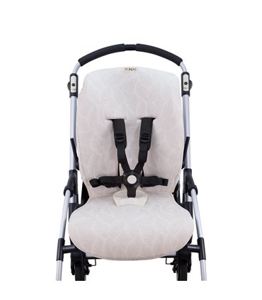 Bugaboo Bee 3, Bee 5 e Bee Plus - Visão geral Bloom