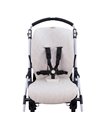 Bugaboo Bee 3, Bee 5 y Bee Plus - Vista general Bloom