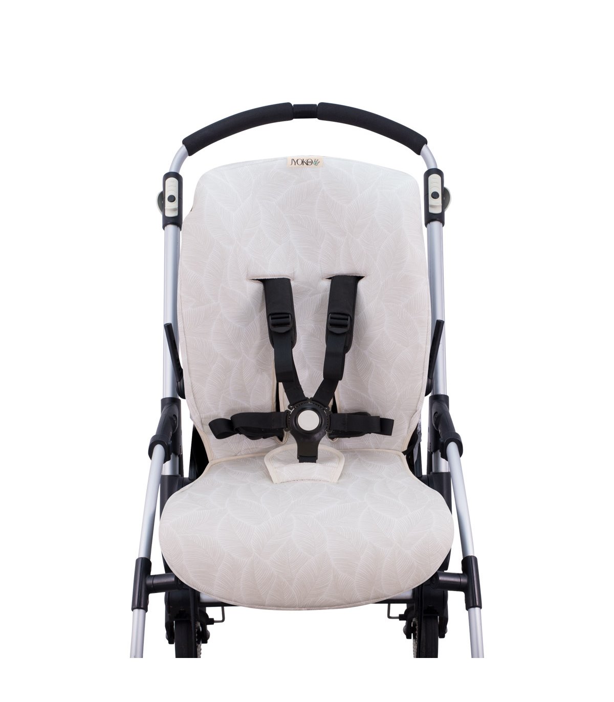 Bugaboo Bee 3, Bee 5 y Bee Plus - Vista general Bloom