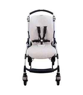 Bugaboo Bee 3, Bee 5 y Bee Plus - Vista general Bloom 2