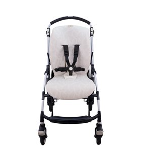 Bugaboo Bee 3, Bee 5 y Bee Plus - Vista general Bloom 2