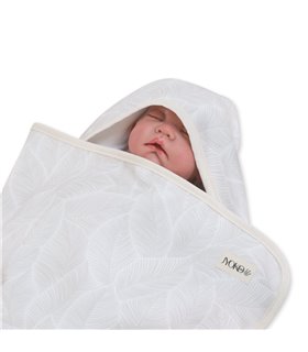 Vista de uso con modelo Bloom