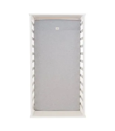 Vista cenital Stone Grey
