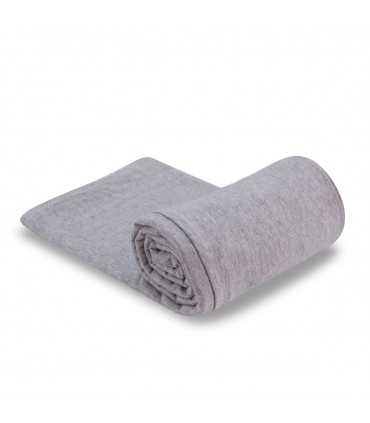 Detalle Sabana Stone Grey