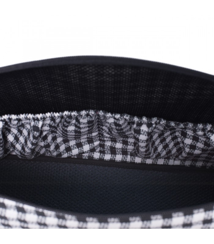 Vista interna de Vichy