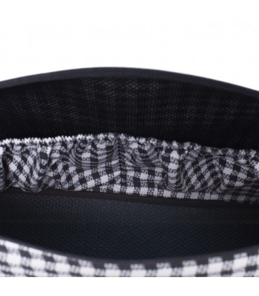 Vista interna de Vichy