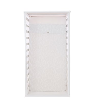 Vista frontal C Bloom