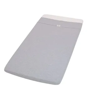 Vista 3/4 C Stone Grey