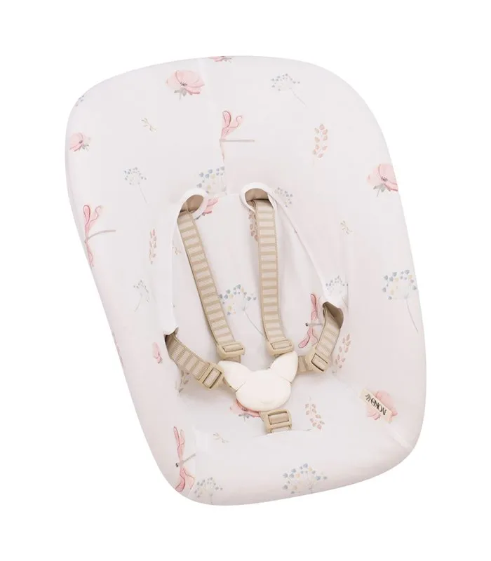 stokke tripp trapp- Vista 3/4 DragonFly