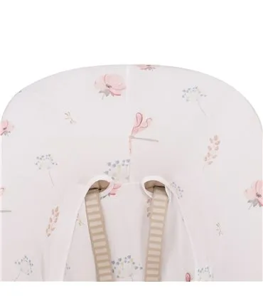 stokke tripp trapp- Detalle ojal superior DragonFly