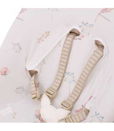 stokke tripp trapp- Detalle lateral DragonFly
