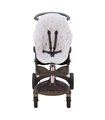 Stokke xplory - Vista frontal DragonFly